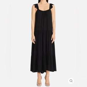NWT BB Dakota Dress